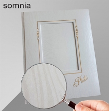 03 Somnia